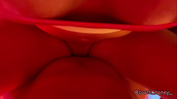 A Dama Dando De Vermelhor Na Pegada E Muito Tes&atilde;o Na Hora Da Foda! | Sem Edi&ccedil;&atilde;o | N114 thumbnail