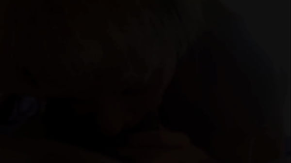 Nonton When It Comes To Milfmandi All I Can Say Is Damn Damn Damn And I Need More thumbnail