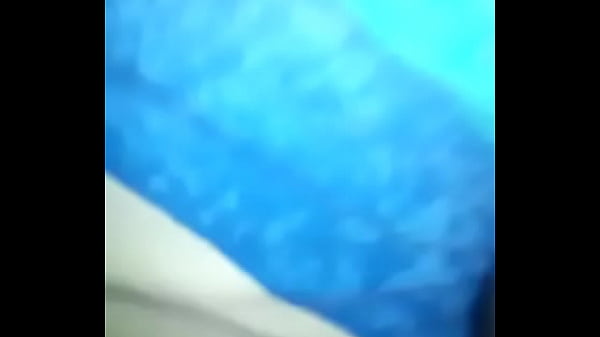 VID-20151010-WA0002(1) 