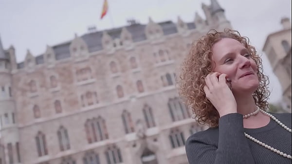 Play MP4 - Me FOLLO a mi CASERA MADURA