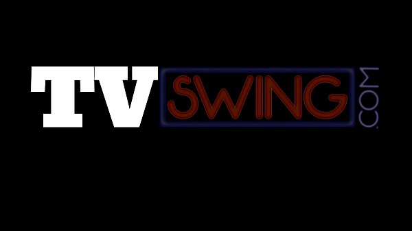 Nonton Sweet Babes Pleased By Horny Friends thumbnail