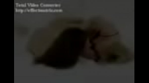 Nonton - Loira E Morena[1] thumbnail