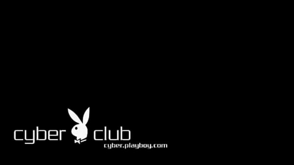 Nonton Pbcc: Cgoy Breann Mcgregor thumbnail