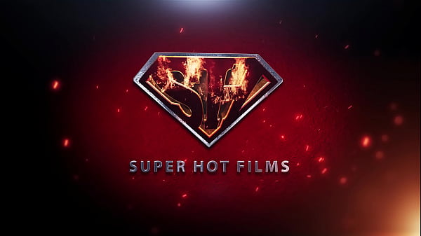 Nonton Sexy Nina Rivera Loves White Cocks Of All Shapes And Sizes thumbnail