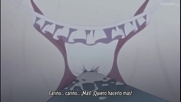 La_señorita rusa_inocente_2