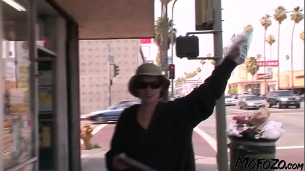 Play MP4 - MOFOZO&period;com - Stunning Blonde Gets A Facial From Her Massage Therapist