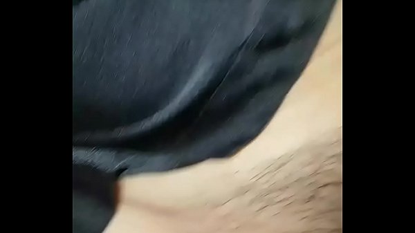 Tan dung vo di vang nha