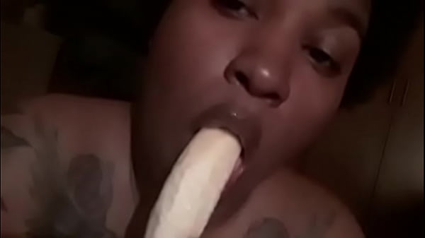 Sexymouth thumbnail