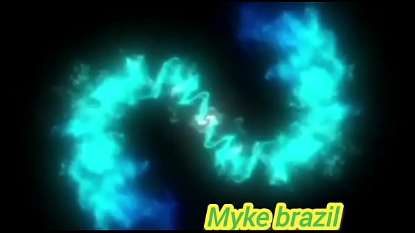 Nonton Tomei Um Banho Bem Gostoso Meu Amigo Ele Me Comeu Veja Completo No Sheer E Red thumbnail