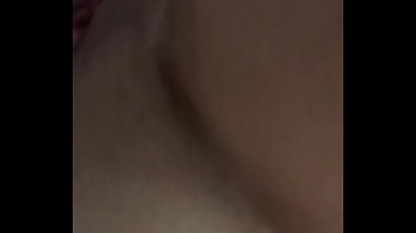 Play MP4 - Esposa puta dando o rabo e chorando pro corno&period; Completo no RED&period;