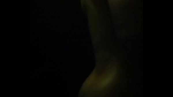 CJself massage Strip