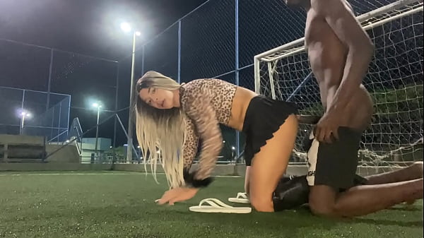 Bbc Fucking Slut Ass Bareback thumbnail