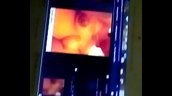 Tributo para thahomiejoker