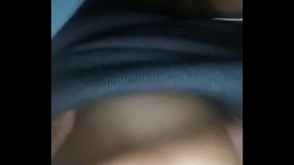 Nonton Rubbing Nipples thumbnail