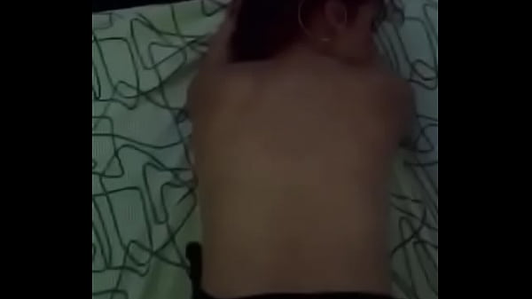 Play MP4 - VID-20170512-WA0010