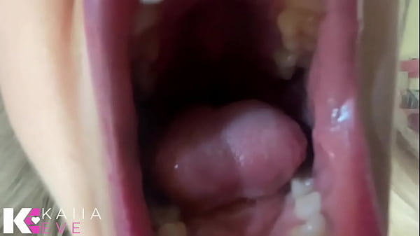 Day 5 breeding for feeding tiny experiment at goddess kaiia's tiny so many tinies