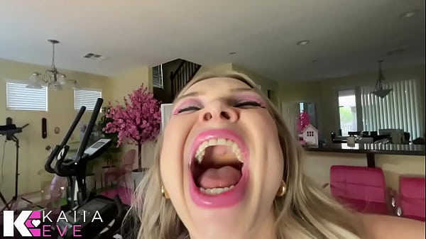 Day 5 breeding for feeding tiny experiment at goddess kaiia's tiny so many tinies 