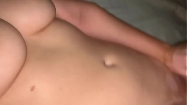 Mixed video 