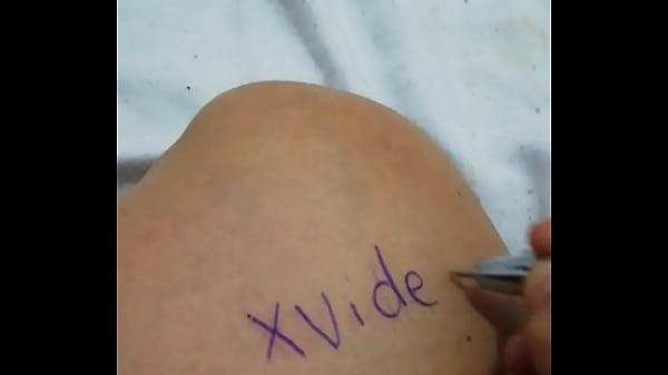 V&iacute_deo de verificaci&oacute_n