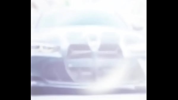 Novinha gostosa pra caralho