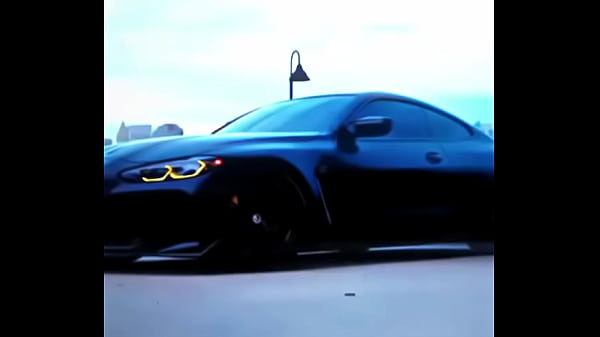 Novinha gostosa pra caralho