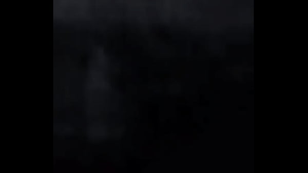 Novinha gostosa pra caralho