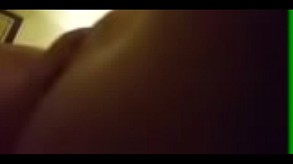 My shy girl_Z masturbating for the camera