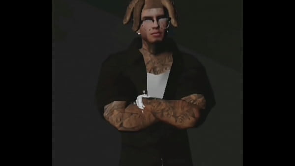 Nonton Naughty College Girl thumbnail