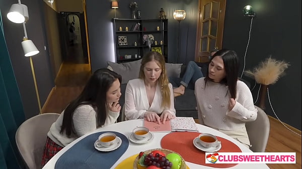 X Ray_Temptation part_1 3