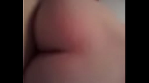 s fucking, bitch with a bomb ass riding big white dick