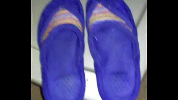 Nonton 20150405 141118 thumbnail