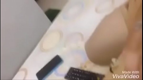 Chichvợ yêu Phê_Rên Sung Sướng