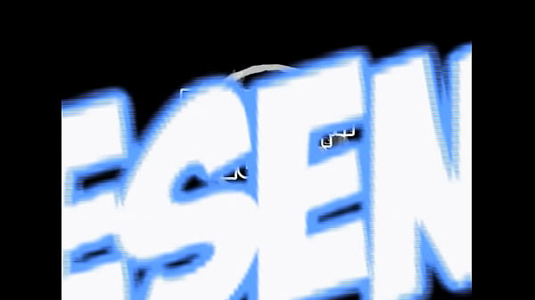 Lemlæstet Fosterbræk_Lactating MILF