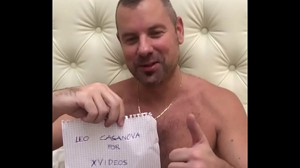 Play MP4 - Verification video