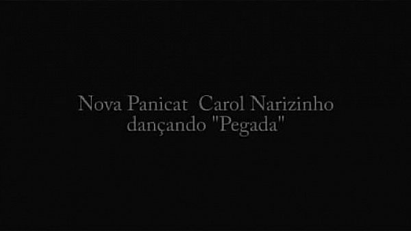 Nonton Carolnarizinhopegada thumbnail