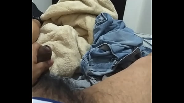 VID 20170529 005110662 HDR[1]