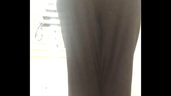 Cute slut farting for her daddies 