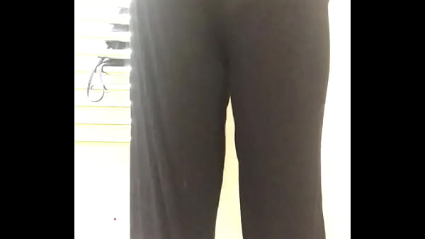 Nonton Cute Slut Farting For Her Daddies thumbnail