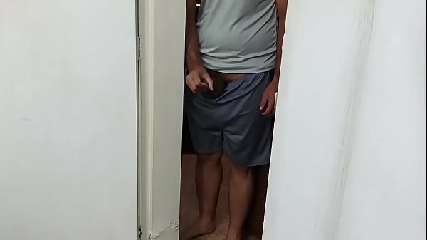 Play MP4 - fucking my stepmother in her room&period;