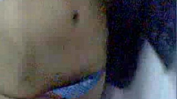 Webcam Girl Free Amateur Porn Video 