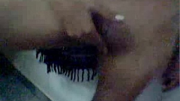 Webcam girl free amateur porn video 