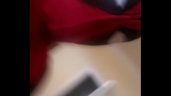 Masochist The Sadists Delight 