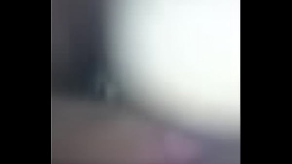 young t fucking white girl doggystle