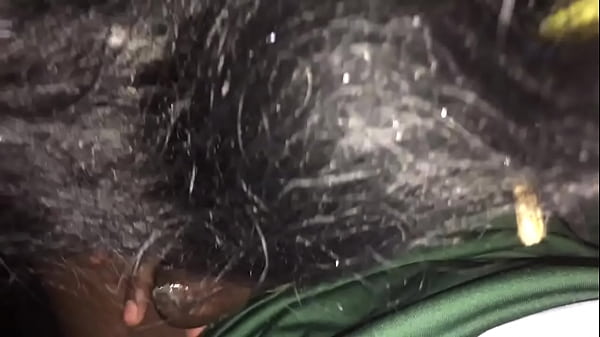 Nonton Head From Brooklyn Thot thumbnail