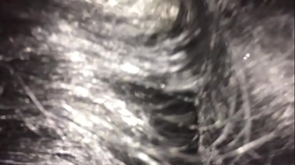 Head from brooklyn thot 