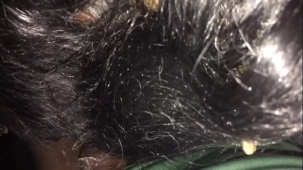 Head from brooklyn thot 