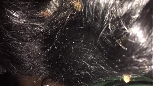 Head from brooklyn thot 