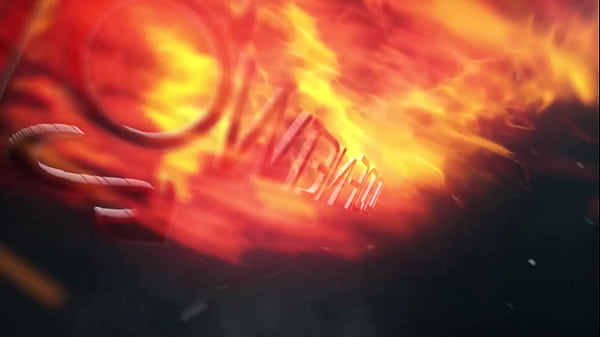 Nonton Playing With Titties And Toys - Interview With Jasmine Jae thumbnail