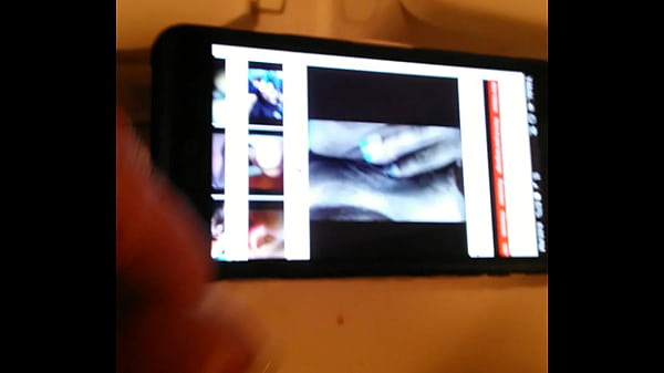 Vid 20170118 200427 thumbnail