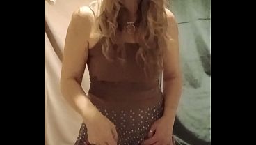 2026 01 12 esclave f autos&eacute;ance sfw pisse a lecher et ceinture 